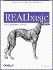 REALbasic