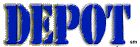 Developer Depot
