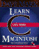 Learn C