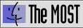 MOST logo