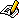 pencil