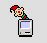 ResEdit
