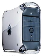 Hey, the pic's the whole point!